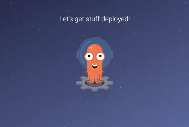 Simplify Kubernetes Jobs with ArgoCD: A Comparative Analysis