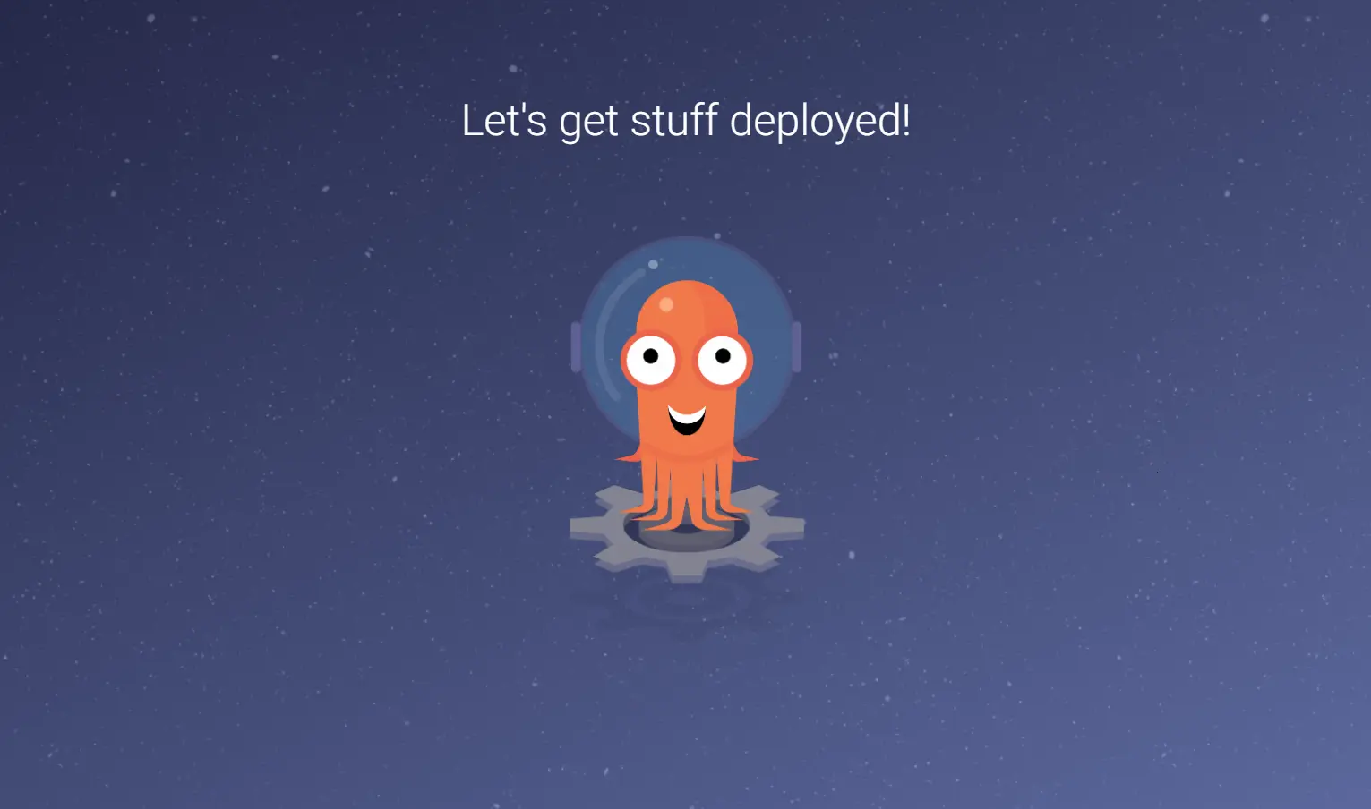 Simplify Kubernetes Jobs with ArgoCD: A Comparative Analysis