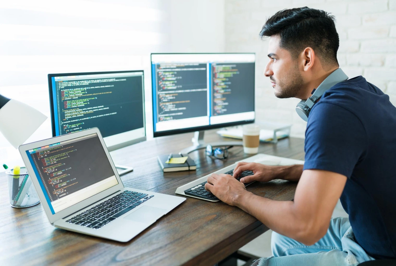 Adaptive Development Initiatives